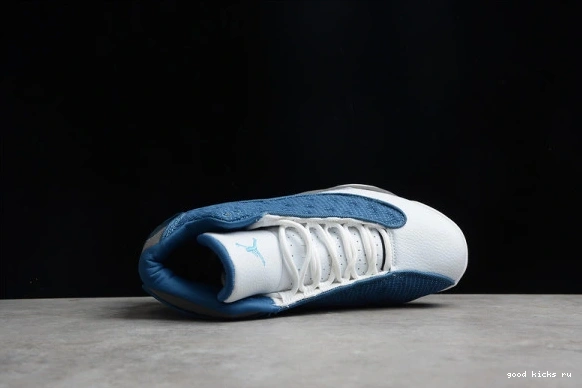 13 Retro 414571-404 (2020) Air Jordan Flint 414571-404 0307